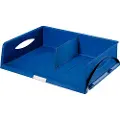 Leitz Sorty Jumbo Papirbakke