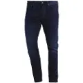 G-Star 3302 Straight Tapered Jeans