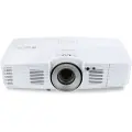 Acer V7500 H8550bd