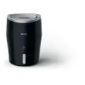 Philips Series 2000 Luftfugter HU4813/10R1