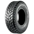Maxxis Spearz M991 4pr 43n E Tl Quad Dæk