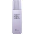 Dior - Eau Sauvage - Deodorant Spray Til Mænd - 150 Ml - For Women
