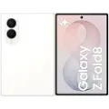 Samsung Galaxy Z Fold8 512 GB Cream
