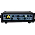Ashdown ABM 600 Evo IV 600w Bass Head - Nearly New