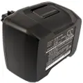 Cameron Sino Batteri til elværktøj til DeWalt DC730KA, DCD920KX, DC930KA og andre.