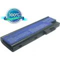 Cameron Sino Batteri til notebook, laptop til Acer Aspire 3661WLMi, Aspire 3682WXC og andre