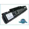 Cameron Sino Batteri til notebook, bærbar computer til Acer Aspire 4710Z, Aspire 2930G og andre