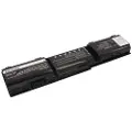 24hShop Batteri til notebook, bærbar computer til Acer Aspire 1820, Aspire 1420P og andre