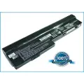 Cameron Sino Batteri til bærbar computer, bærbar computer til Lenovo IdIdeaPad S10-3, IdeaPad S10-3 0647 og andre