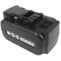 Cameron Sino Batteri til elværktøj til Panasonic EY7880, EY7880LN2C, EY7880LN2S og andre.