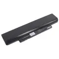 24hShop Batteri til notebook, bærbar computer til Lenovo ThinkPad E120 30434NC og andre.