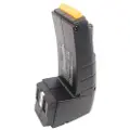 Cameron Sino Batteri til elværktøj til Festool BPH9.6C, FSP-487512, FSP-488437 og andre.