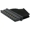 24hShop Batteri til notebook, laptop til Apple MacBook Air 13" MC503 og andre