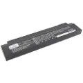 24hShop Batteri til notebook, laptop til Medion Akoya E3211, MD97378, MD97193 og andre.