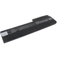 24hShop Batteri til notebook, laptop til HP Business Notebook 8700 og andre