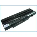 Cameron Sino Batteri til notebook, laptop til Fujitsu Amilo Pro V3405, Amilo Pro V3505 og andre