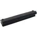 Cameron Sino Batteri til notebook, laptop til LG X120, X120-L.C7B1A9, X120-L.C7L1A9 og andre