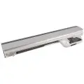 24hShop Batteri til notebook, bærbar computer til HP Pavilion DM1-3000, Pavilion DM1-3000au og andre