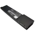 24hShop Batteri til notebook, laptop til Acer Aspire 1361LC, Aspire 1362 og andre