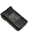 Cameron Sino Batteri til tovejsradio til Icom IC-A14, IC-A14S, IC-F14 osv.