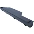24hShop Batteri til notebook, laptop til Fujitsu LifeBook S6410, LifeBook S6410C og andre.
