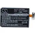 Noname Batteri til SmartPhone, Mobil til LG Nexus 4, E960, Nexus 4 16GB og andre.