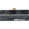 24hShop Batteri til tablet til Asus VivoTab Smart ME400C, Transformer Pad TF502T og andre.