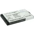 24hShop Batteri til SmartPhone, Mobil til Emporia SafetyPlus, A3690