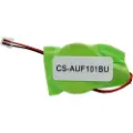 Noname Batteri til CMOS / Backup til Asus Eee Transformer TF101 og andre.