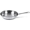 Fissler Stegepande CATANIA 24 cm, Fissler