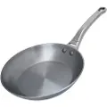 De Buyer Stegepande MINERAL B FOR 24 cm, de Buyer