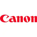 Canon Easy Service Plan On-site Next Day Service