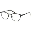 Hackett Heb16212149 Briller