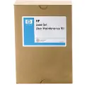 HP Underhållskit 220v- M3035xs