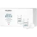 Goldwell Dualsenses Scalp Specialist Antihairloss Serum 8x6ml