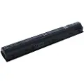 24hShop Batteri til notebook, laptop til DELL Latitude E6120, Latitude E6220 og andre
