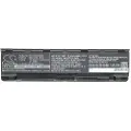 24hShop Batteri til notebook, bærbar computer til Toshiba Satellite C40-AD05B1 og andre