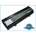 Cameron Sino Batteri til notebook, laptop til DELL Inspiron 14V, Inspiron 14R-346 og andre.