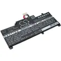 24hShop Batteri til tablet til DELL Venue 8 Pro, T01D, T10D-5830