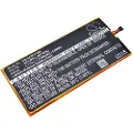 24hShop Tabletbatteri til Acer Iconia B1-720, Iconia B1-720-L864 og andre.