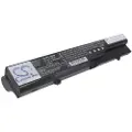 24hShop Batteri til notebook, laptop til HP 420, 425, 4320t osv.