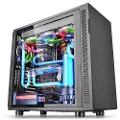 Thermaltake Suppressor F31 Pc-tårnhus