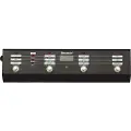 Blackstar ID Series FS-10 Footswitch