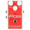 Electro-harmonix Nano POG Polyphonic Octave Generator
