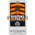 Electro-harmonix Signal Pad Attenuator