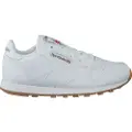 Reebok Classic Leather Sko