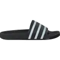 Adidas Originals Adilette Klipklapper