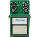 Ibanez TS9DX Turbo Tube Screamer