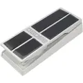 Hugo Boss FV-500L Volume Pedal