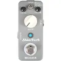 Mooer MRV1 ShimVerb Digital Reverb Pedal